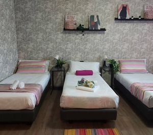 Residence La 