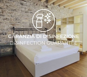 Italianway Tremezzo 