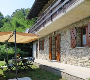 Fiorella 