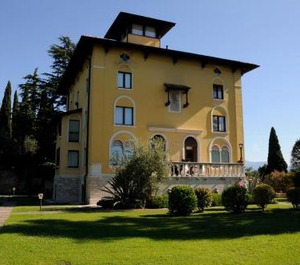 Villa Callas 