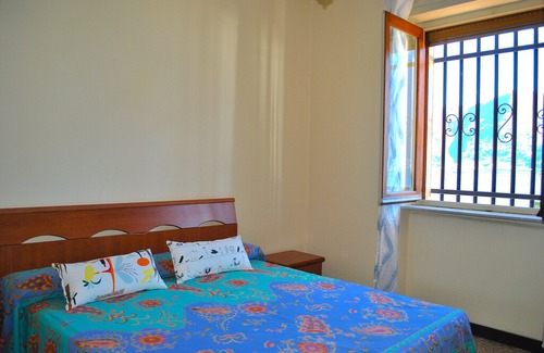 Sala Comacina Apartment | 1 bedroom(s) Apartment near Sala Comacina