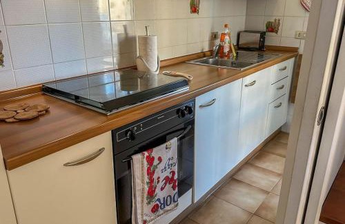Peschiera Borromeo Apartment | [10 minuti dall'aeroporto] Linate Studio Flat