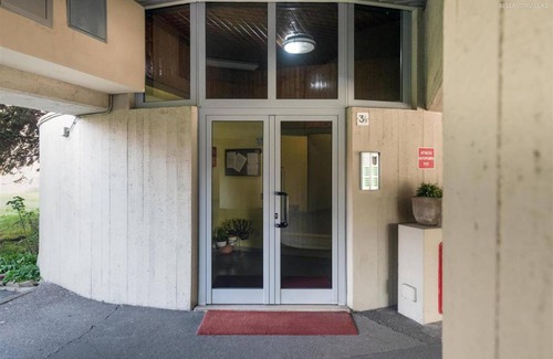 Quarto Cagnino Apartment | 100 m² Apartment ∙ 3 bedrooms ∙ 8 guests