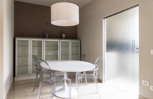 Porta Volta Apartment | 100 m² Apartment ∙ 2 bedrooms ∙ 5 guests