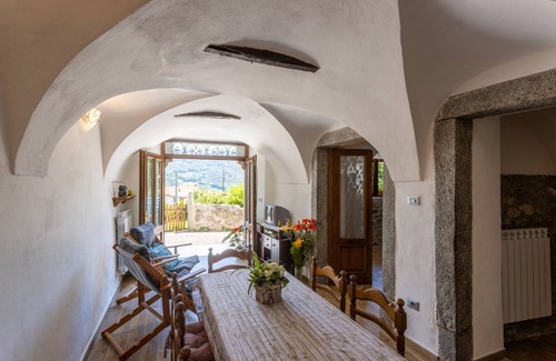 Vesio Apartment | 100 m² Apartment ∙ 2 bedrooms ∙ 6 guests