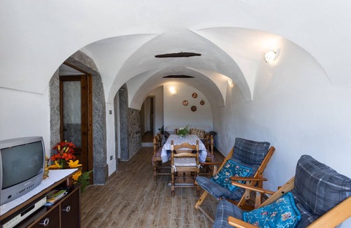 Vesio Apartment | 100 m² Apartment ∙ 2 bedrooms ∙ 6 guests