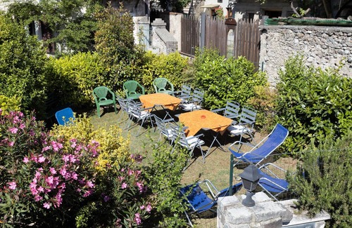 Vesio Apartment | 100 m² Apartment ∙ 2 bedrooms ∙ 4 guests
