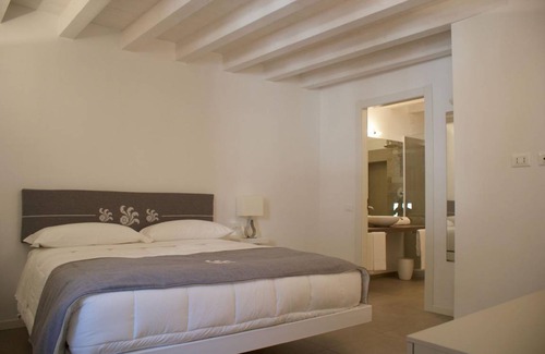Castro Apartment | 100 m² Apartment ∙ 3 bedrooms ∙ 6 guests