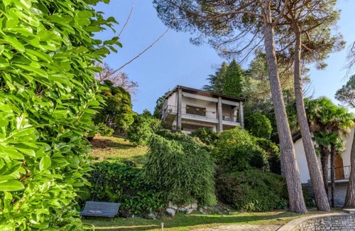 Cerro Apartment | 100 m² Apartment ∙ 3 bedrooms ∙ 5 guests