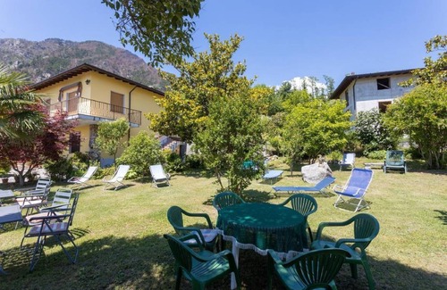 Vesio Apartment | 100 m² Apartment ∙ 3 bedrooms ∙ 6 guests