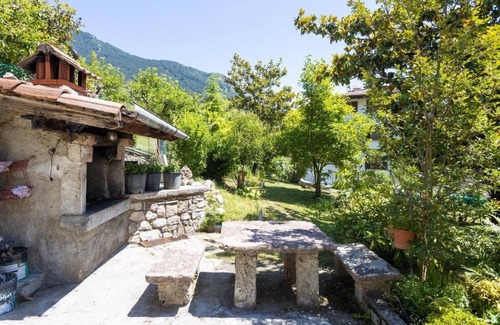 Vesio Apartment | 100 m² Apartment ∙ 3 bedrooms ∙ 6 guests