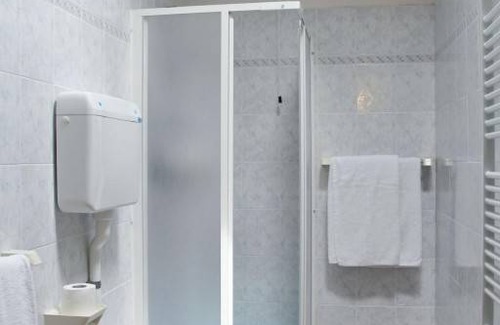 Voiandes Apartment | 100 m² Apartment ∙ 3 bedrooms ∙ 6 guests