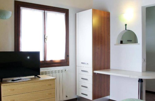 Voiandes Apartment | 100 m² Apartment ∙ 3 bedrooms ∙ 6 guests