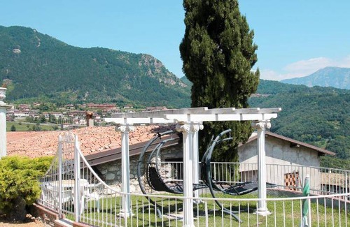Voiandes Apartment | 100 m² Apartment ∙ 3 bedrooms ∙ 6 guests