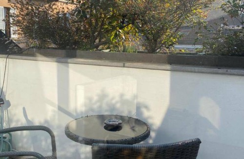 Porta Genova Bed & Breakfast | 100 m² Bed and breakfast ∙ 6 guests