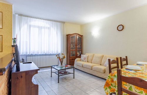 Corrido House | 100 m² House ∙ 1 bedroom ∙ 4 guests