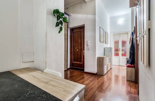 Zona Zara Resort | 100 m² Private room ∙ 1 bedroom ∙ 1 guest