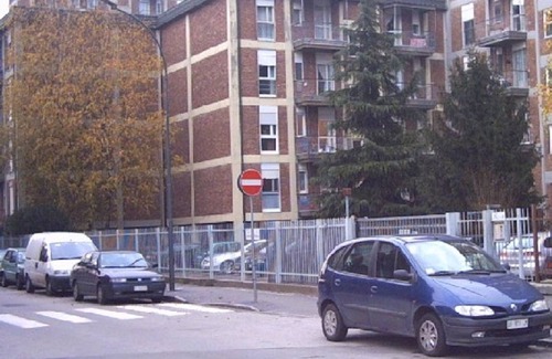 Milan Resort | 100 m² Private room ∙ 1 bedroom ∙ 1 guest