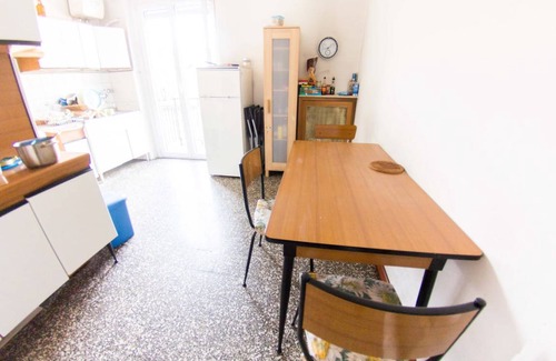 Bullona Resort | 100 m² Private room ∙ 1 bedroom ∙ 1 guest