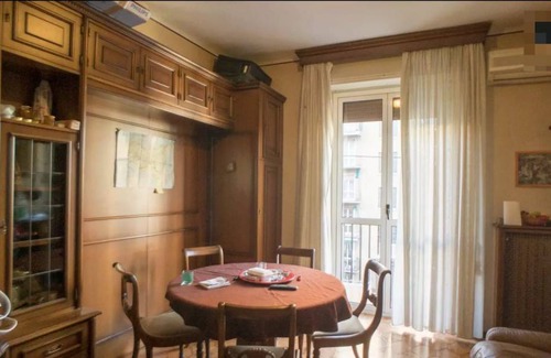 Segnano Resort | 100 m² Private room ∙ 1 bedroom ∙ 4 guests