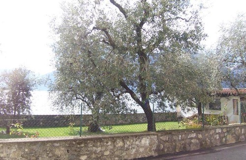 Marone House | 103 m² House ∙ 2 bedrooms ∙ 6 guests
