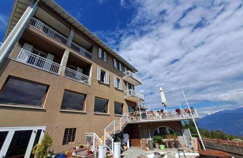 Civenna House | 11 m² Motel ∙ 2 guests