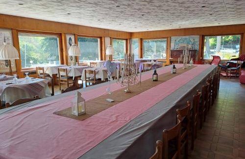 Civenna House | 11 m² Motel ∙ 2 guests