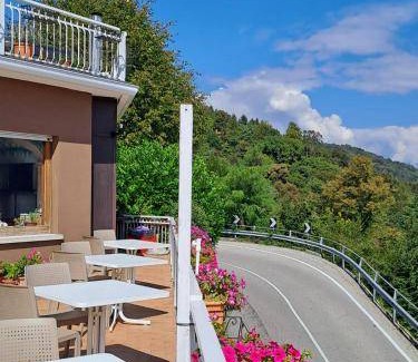 Civenna House | 11 m² Motel ∙ 2 guests
