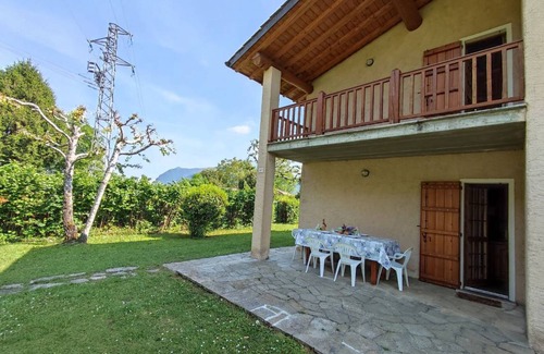Corrido Other | 110 m² Accommodation ∙ 3 bedrooms ∙ 8 guests