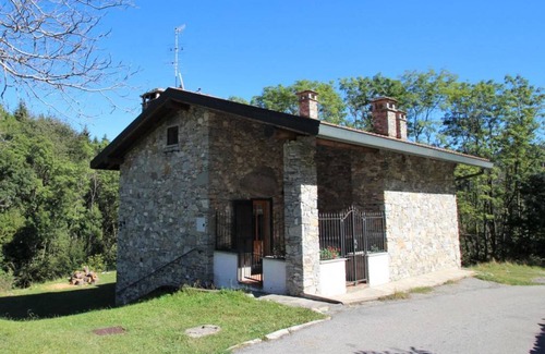 San Michele Apartment | 110 m² Apartment ∙ 3 bedrooms ∙ 6 guests