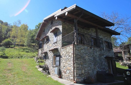 San Michele Apartment | 110 m² Apartment ∙ 3 bedrooms ∙ 6 guests