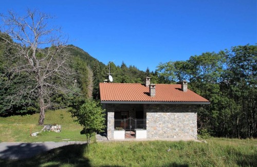 San Michele Apartment | 110 m² Apartment ∙ 3 bedrooms ∙ 6 guests