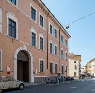 Old Town Apartment | 110 m² Apartment ∙ 2 bedrooms ∙ 4 guests