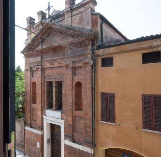 Old Town Apartment | 110 m² Apartment ∙ 2 bedrooms ∙ 4 guests