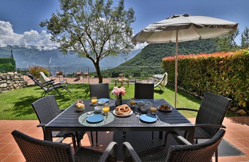 Prabione Apartment | 110 m² Apartment ∙ 2 bedrooms ∙ 6 guests