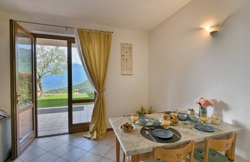 Prabione Apartment | 110 m² Apartment ∙ 2 bedrooms ∙ 6 guests