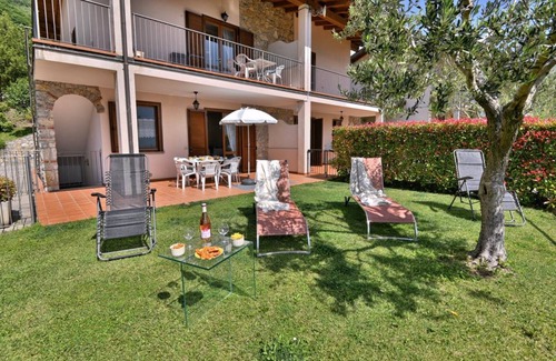 Prabione Apartment | 110 m² Apartment ∙ 2 bedrooms ∙ 6 guests