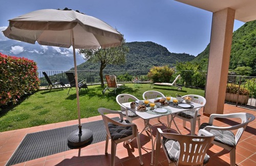 Prabione Apartment | 110 m² Apartment ∙ 2 bedrooms ∙ 6 guests