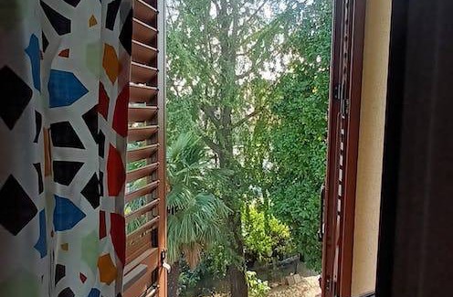 Palazzolo Milanese Resort | 110 m² Private room ∙ 1 bedroom ∙ 1 guest