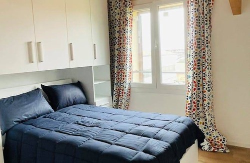 Palazzolo Milanese Resort | 110 m² Private room ∙ 1 bedroom ∙ 1 guest