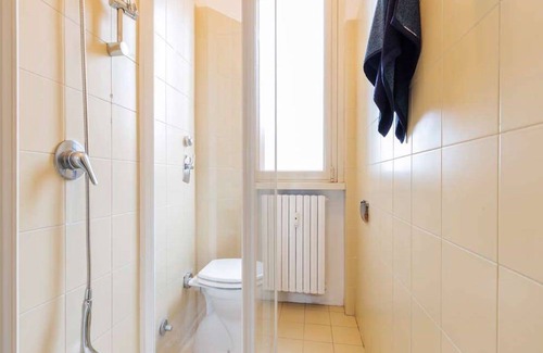 Zona Zara Resort | 110 m² Private room ∙ 1 bedroom ∙ 1 guest