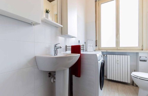 Zona Zara Resort | 110 m² Private room ∙ 1 bedroom ∙ 1 guest