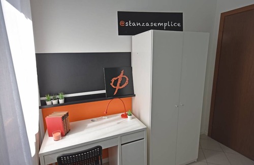 Stazione Resort | 110 m² Private room ∙ 1 bedroom ∙ 6 guests