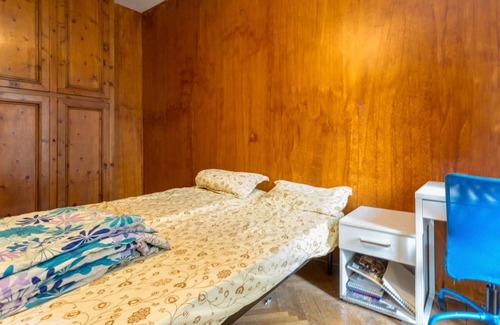 Porta Genova Resort | 110 m² Private room ∙ 1 bedroom ∙ 1 guest