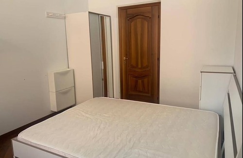Segnano Resort | 110 m² Private room ∙ 1 bedroom ∙ 1 guest