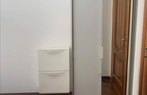 Segnano Resort | 110 m² Private room ∙ 1 bedroom ∙ 1 guest
