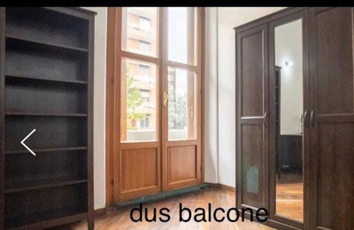 Segnano Resort | 110 m² Private room ∙ 1 bedroom ∙ 6 guests