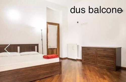 Segnano Resort | 110 m² Private room ∙ 1 bedroom ∙ 6 guests