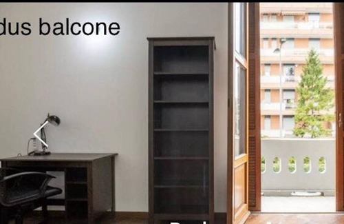 Segnano Resort | 110 m² Private room ∙ 1 bedroom ∙ 6 guests