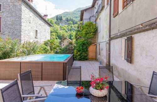 Gittana Other | 115 m² Accommodation ∙ 4 bedrooms ∙ 10 guests